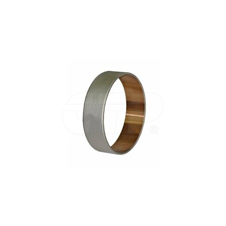 Aic Replacement Parts Bearing Fits Caterpillar Models 1T0576